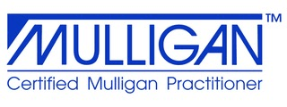 Mulligan Concept™ Certified Practitioner