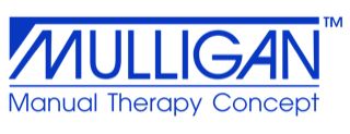 Mulligan Concept Teacher Association